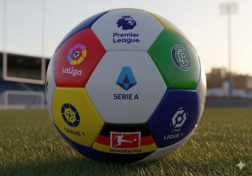 GRS直播界面展示